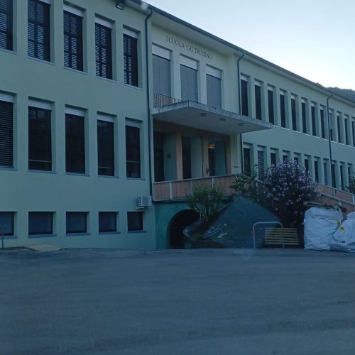 WhatsApp Image 2026-02-17 at 12.31.42 (4)