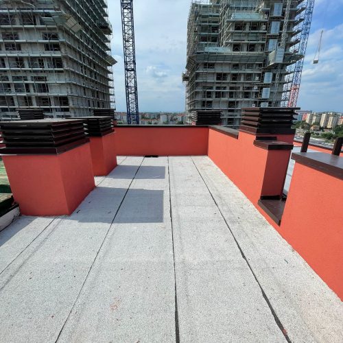 WhatsApp Image 2026-02-17 at 12.31.43 (2)