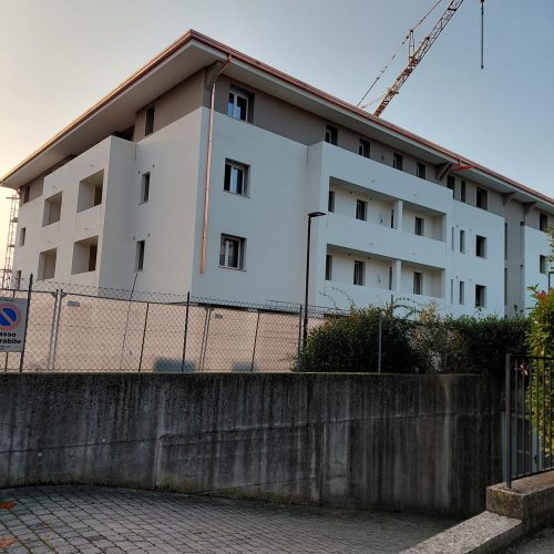 WhatsApp Image 2026-02-17 at 12.31.44 (3)