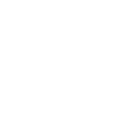 Intonaco a mano o con intonacatrice