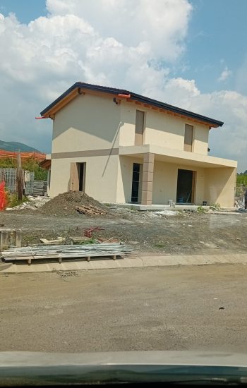 WhatsApp Image 2026-02-17 at 12.31.42 (2)