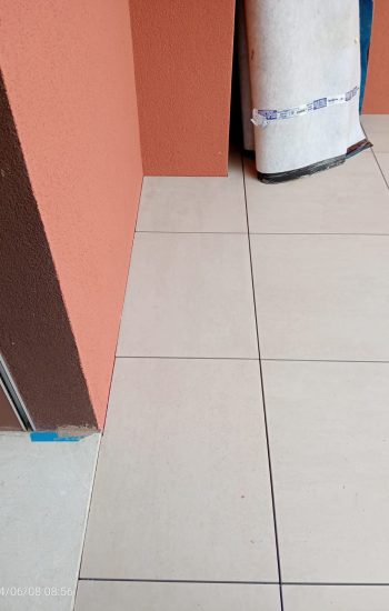 WhatsApp Image 2026-02-17 at 12.31.42