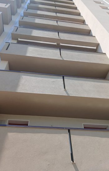 WhatsApp Image 2026-02-17 at 12.31.43 (3)