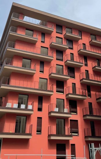 WhatsApp Image 2026-02-17 at 12.31.43 (4)