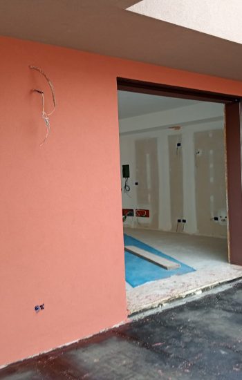 WhatsApp Image 2026-02-17 at 12.31.43 (7)